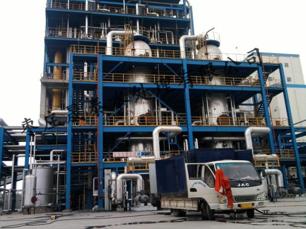 高压水清z? /></span>
                                    <span id=